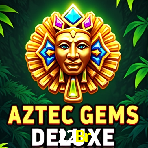 Melhor Casino Online 22Br