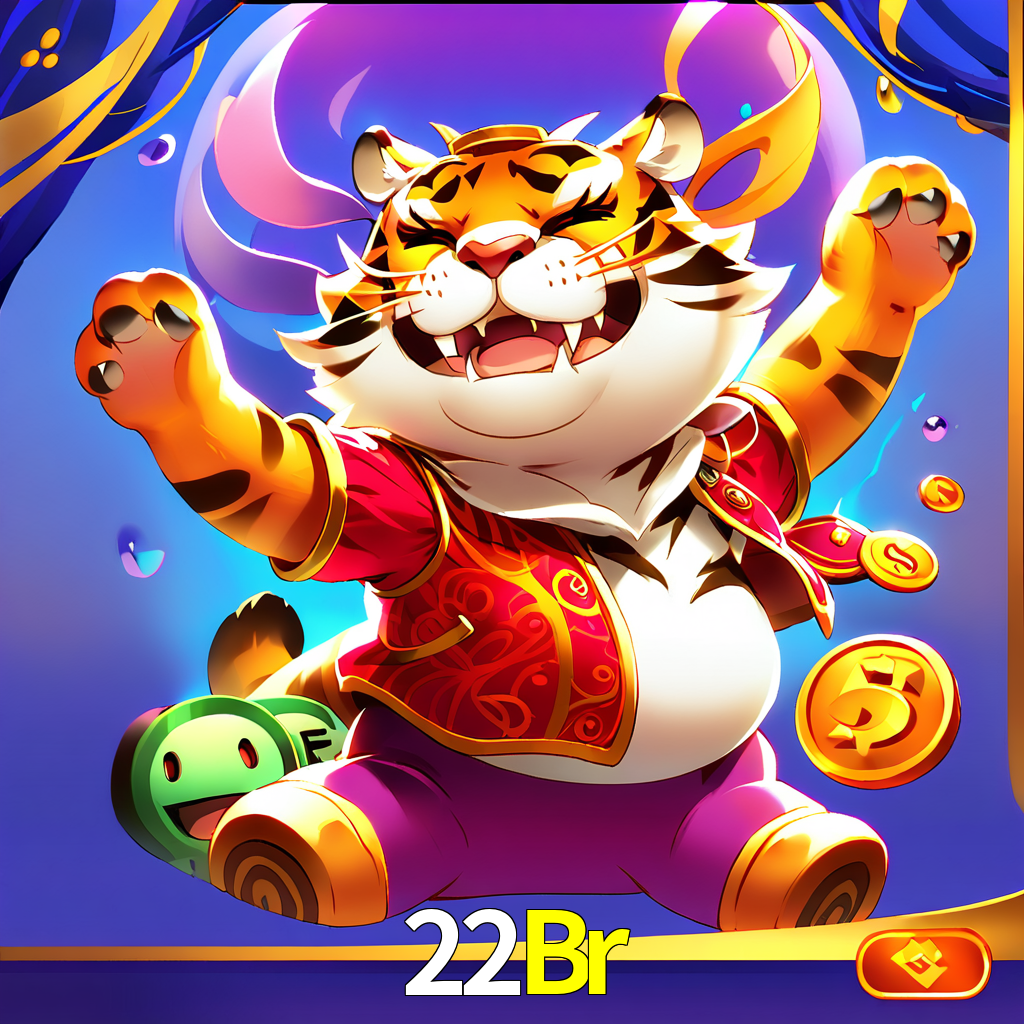 Cassino Online 22Br